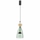 Подвесной светильник Odeon Light Palleta 5046/12LC