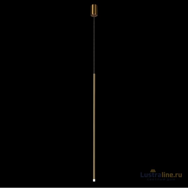 Подвесной светильник Loft IT Reed 10358/830 AB Подвесной светильник Loft IT Reed 10358/830 AB