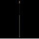 Подвесной светильник Loft IT Reed 10358/830 AB