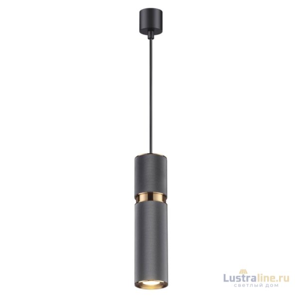 Подвесной светильник Odeon Light Afra 4743/5L