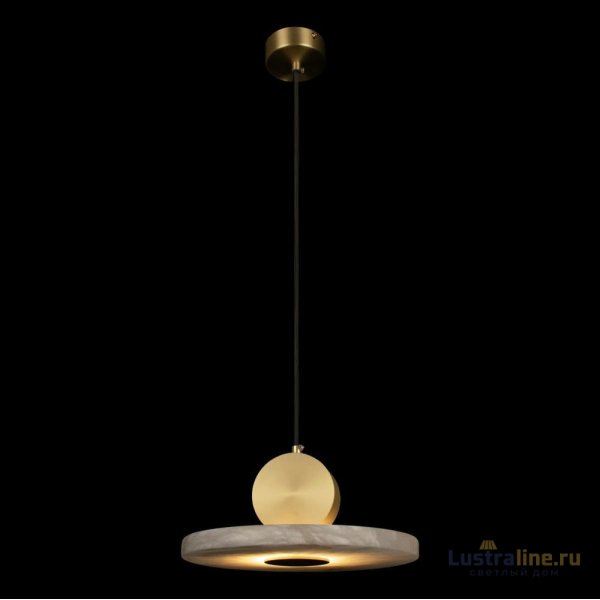 Подвесной светильник Loft IT Dolomite 10249/D Подвесной светильник Loft IT Dolomite 10249/D