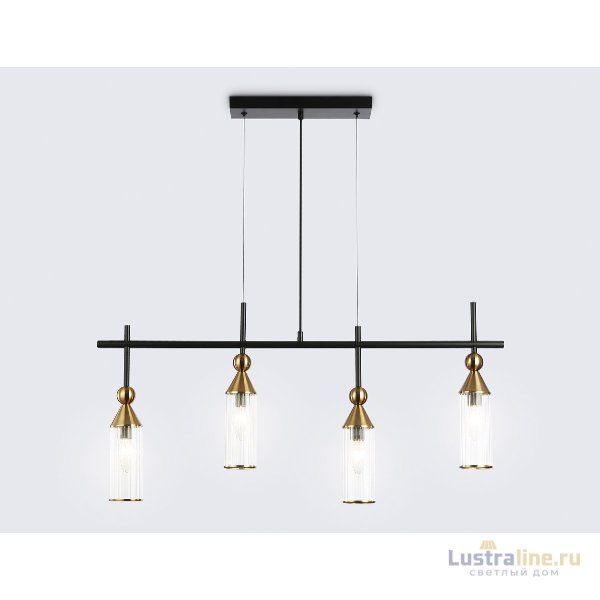 Подвесной светильник Ambrella Light High Light Heigh Light LH55254