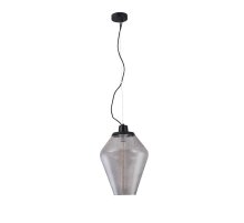 Подвесной светильник Vele Luce Calima VL5242P21