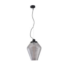 Подвесной светильник Vele Luce Calima VL5242P21