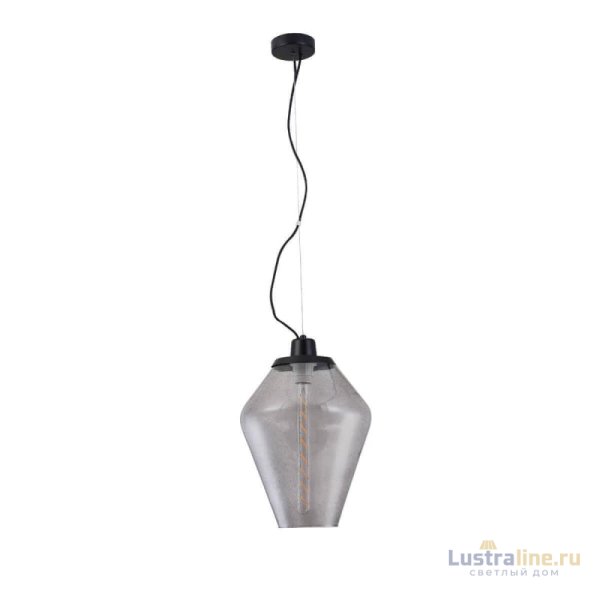 Подвесной светильник Vele Luce Calima VL5242P21