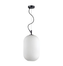 Подвесной светильник Odeon Light 4752/1