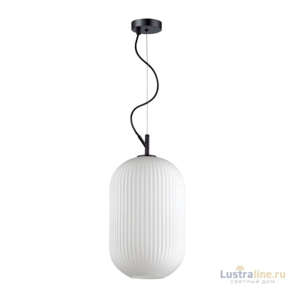 Подвесной светильник Odeon Light 4752/1