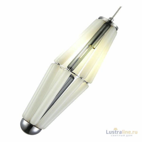 Подвесной светильник ST Luce Ciara SL1242.153.01