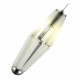 Подвесной светильник ST Luce Ciara SL1242.153.01