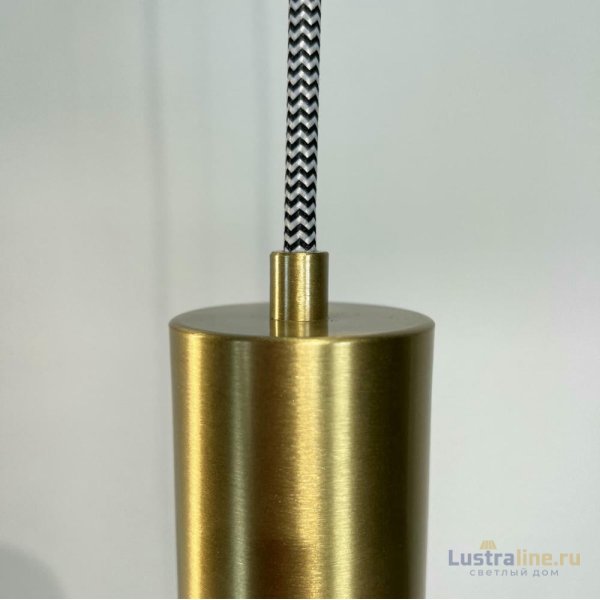 Подвесной светильник ImperiumLoft Wood 219479-26