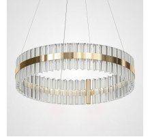 Подвесной светильник ImperiumLoft Saturno Not Baroncelli 178165-22