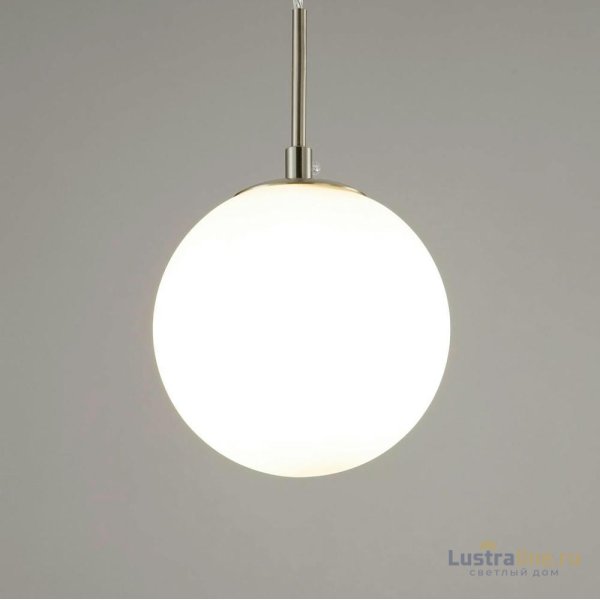 Подвесной светильник Citilux Томми CL102014