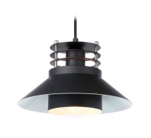 Подвесной светильник Ambrella Light Traditional TR8172