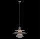 Подвесной светильник Loft IT Floret 10113 Grey