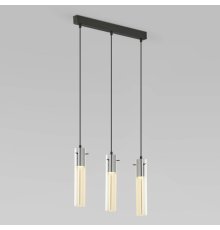 Подвесной светильник TK Lighting 856 Look