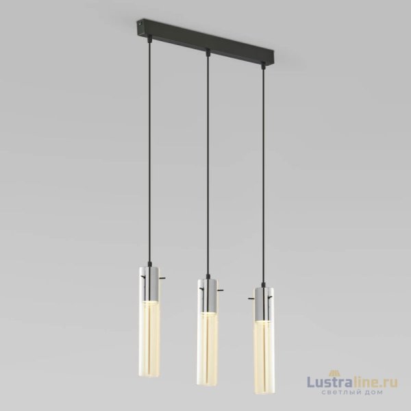 Подвесной светильник TK Lighting 856 Look Подвесной светильник TK Lighting 856 Look
