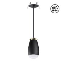 Подвесной светильник Novotech Spot 370913 Подвесной светильник Novotech Spot 370913