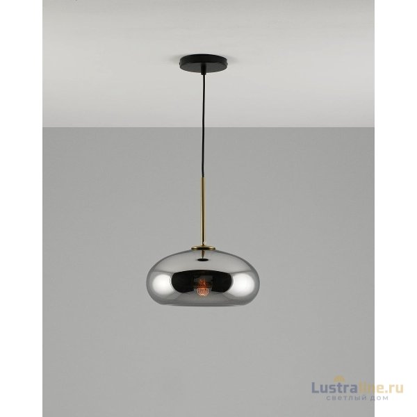 Подвесной светильник Moderli Laura V2122-P