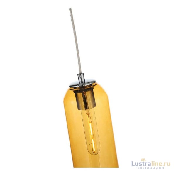 Подвесной светильник ST Luce SL1145.193.01