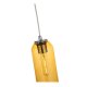 Подвесной светильник ST Luce SL1145.193.01