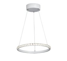 Подвесной светильник Vitaluce V4629-0/1S