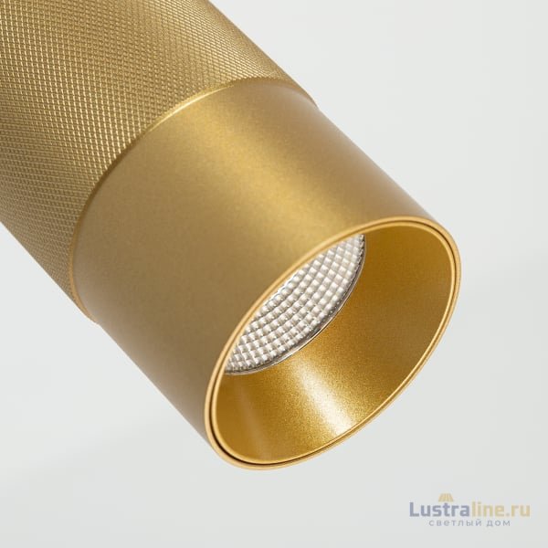 Подвесной светильник Arlight SP-Spicy-Hang-R70-13W Day4000 033666