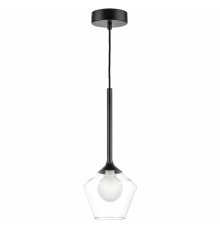 Подвесной светильник Lightstar Vetro 801201