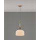 Подвесной светильник Moderli Charm V10903-P