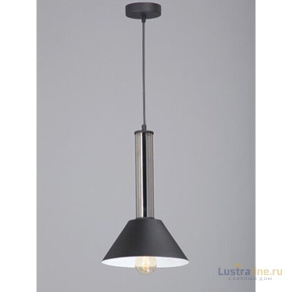 Подвесной светильник Vitaluce V4838-1/1S