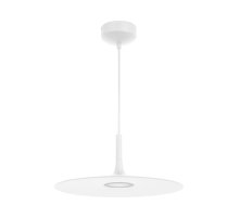 Подвесной светильник Arlight SP-Fiore-R400-13W Warm3000 036000