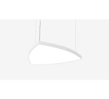 Подвесной светильник Siled Moso 7371120