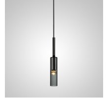 Подвесной светильник ImperiumLoft Night 186810-23