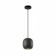 Подвесной светильник Odeon Light Cocoon 5060/1BA