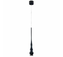 Подвесной светильник Favourite Ipsam 4328-1P