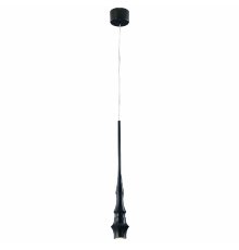 Подвесной светильник Favourite Ipsam 4328-1P