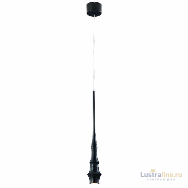 Подвесной светильник Favourite Ipsam 4328-1P Подвесной светильник Favourite Ipsam 4328-1P