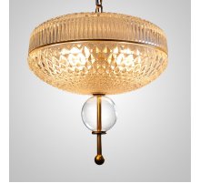 Подвесной светильник ImperiumLoft Ample 212138-26