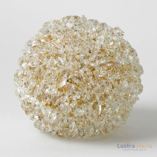 Подвесной светильник Lussole Appling LSP-8737 Подвесной светильник Lussole Appling LSP-8737