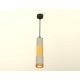 Подвесной светильник Ambrella Light Techno XP7423041 (A2302, C6314, A2062, C6327, A2030, C7423, N7195)