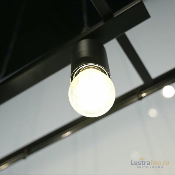 Подвесной светильник ImperiumLoft Model 249061-26 Подвесной светильник ImperiumLoft Model 249061-26