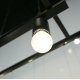 Подвесной светильник ImperiumLoft Model 249061-26