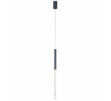 Подвесной светильник Favourite Bubblor 4310-1P