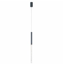 Подвесной светильник Favourite Bubblor 4310-1P