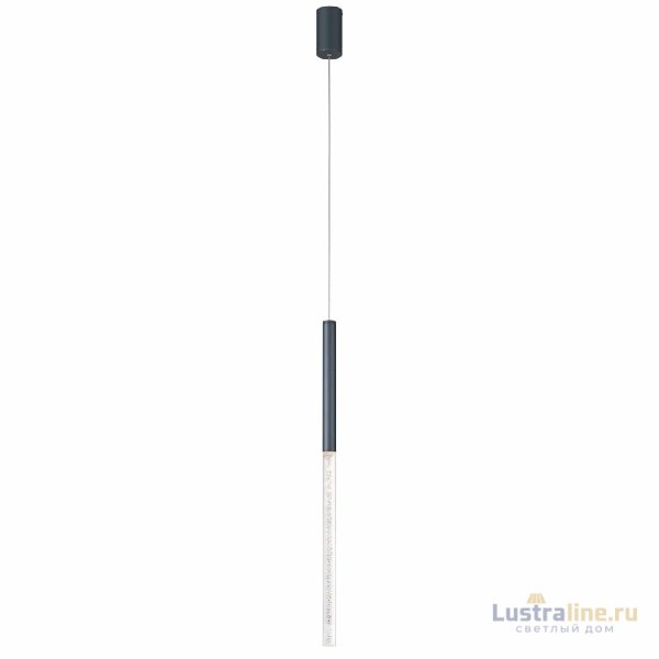 Подвесной светильник Favourite Bubblor 4310-1P