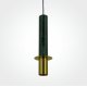 Подвесной светильник Lightera Ohrid LE136L-50GR