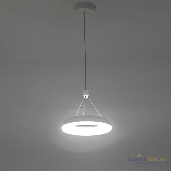 Подвесной светильник Citilux Паркер CL225B110