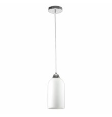 Подвесной светильник IMEX MD.8860-1-P-CH