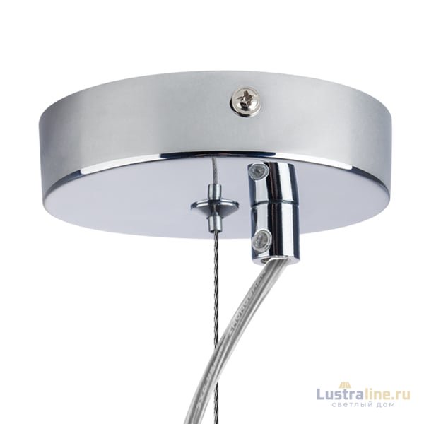 Подвесной светильник Lightstar Limpio 722034