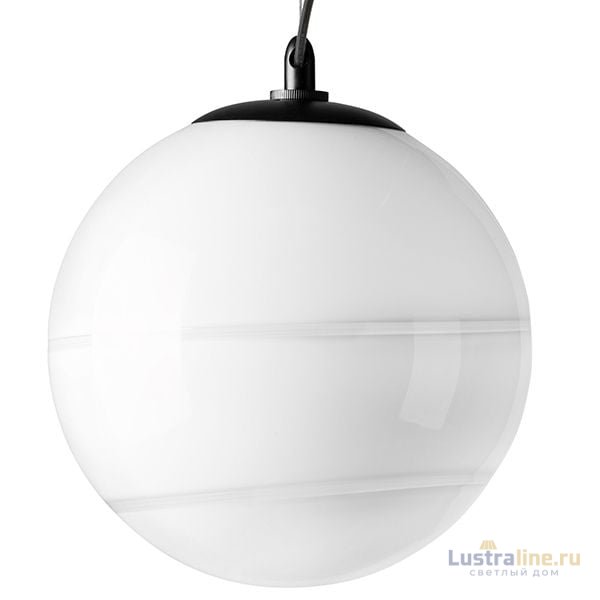 Подвесной светильник Lightstar Dissimo 803116 Подвесной светильник Lightstar Dissimo 803116
