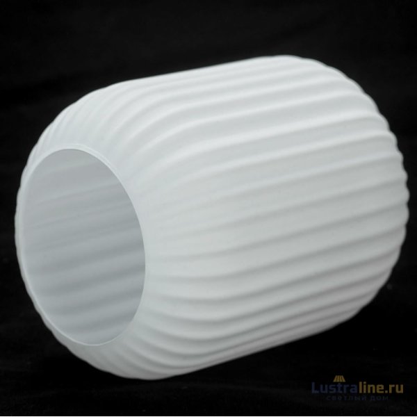 Подвесной светильник Lussole LOFT Ondulati LSP-8352